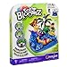 Color Bloomz - Surf Activity Kit