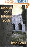 Manual for Interior Souls