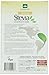 Cid Botanicals Stevia Sweetener, Vanilla, 100 Packets