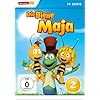 Die Biene Maja - DVD 02