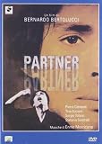 Partner