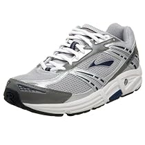 Brooks Men's Addiction 8 Running Shoe