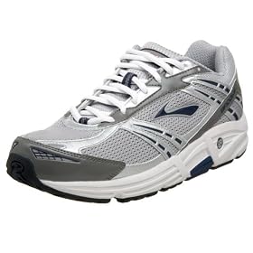 Brooks Men's Addiction 8 Running Shoe