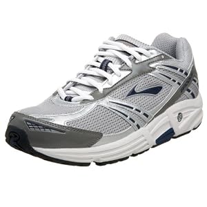Buy Brooks Mens Addiction 8 Running Shoe