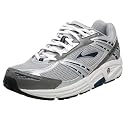 Brooks Men's Addiction 8 Running Shoe