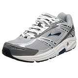 Brooks Men's Addiction 8 Running Shoe
