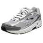 Brooks Men's Addiction 8 Running Shoe