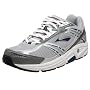 Brooks Men's Addiction 8 Running Shoe