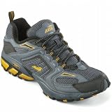 Avia 6028 Mens Athletic Shoes