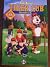 Tiger Cub Handbook, Cub Scout