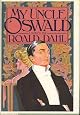 My Uncle Oswald