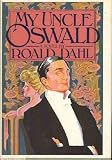 My Uncle Oswald
