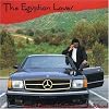 King Of Ecstasy (His Greatest Hits)
