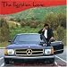 Click here to Compare Prices of King of Ecstasy (His Greatest Hits Album)