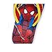 Disney Store Spider-Man 