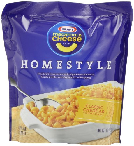 cheese popcorn topping