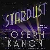 Stardust | [Joseph Kanon]