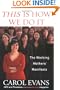 This Is How We Do It: The Working Mothers' Manifesto