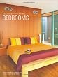 Contemporary Asian Bedrooms (Contemporary Asian Home Series)