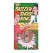 Hand Buzzer