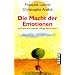 Mensch, Macht, Kommunikation