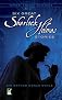 Six Great Sherlock Holmes Stories (Dover Thrift Editions)