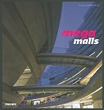 Mega Malls