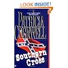 Southern Cross