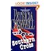 Southern Cross