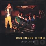 One Small Step Ep