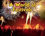 A world of festivals