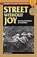 Street Without Joy: The French Debacle in Indochina (Stackpole Military History Series)