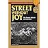 Street Without Joy: The French Debacle in Indochina (Stackpole Military History Series)