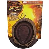 Child Indiana Jones Hat and Whip