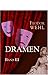 Book Dramen: Band III. Lustspiele