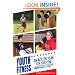 Youth Fitness: An Action Plan for Shaping America's Kids