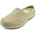 Skechers USA Women's Relaxed Living Slip-On Loafer