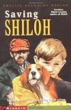 Saving Shiloh