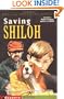 Saving Shiloh