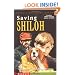 Saving Shiloh