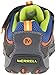 Merrell Chameleon Low A/C Hiking Shoe (Infant)