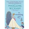 The Wedding Girl