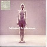 Do It All Over Again 1 / On Fire / Amazing Grace