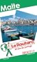 Le Routard Malte 2013/2014