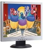 Review ViewSonic VA703M-4 / ViewSonic VA703m - Flat panel display - TFT - 17
