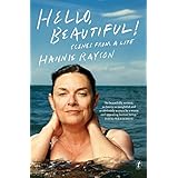 hello beautiful scenes from a life