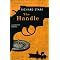 RICHARD STARK   PARKER BOOKS