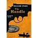 The Handle (A Parker Novel)