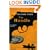 The Handle: A Parker Novel