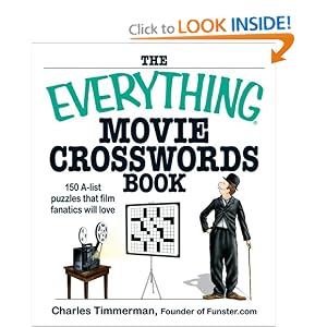 Crossword Mania 2